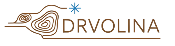 Drvolina