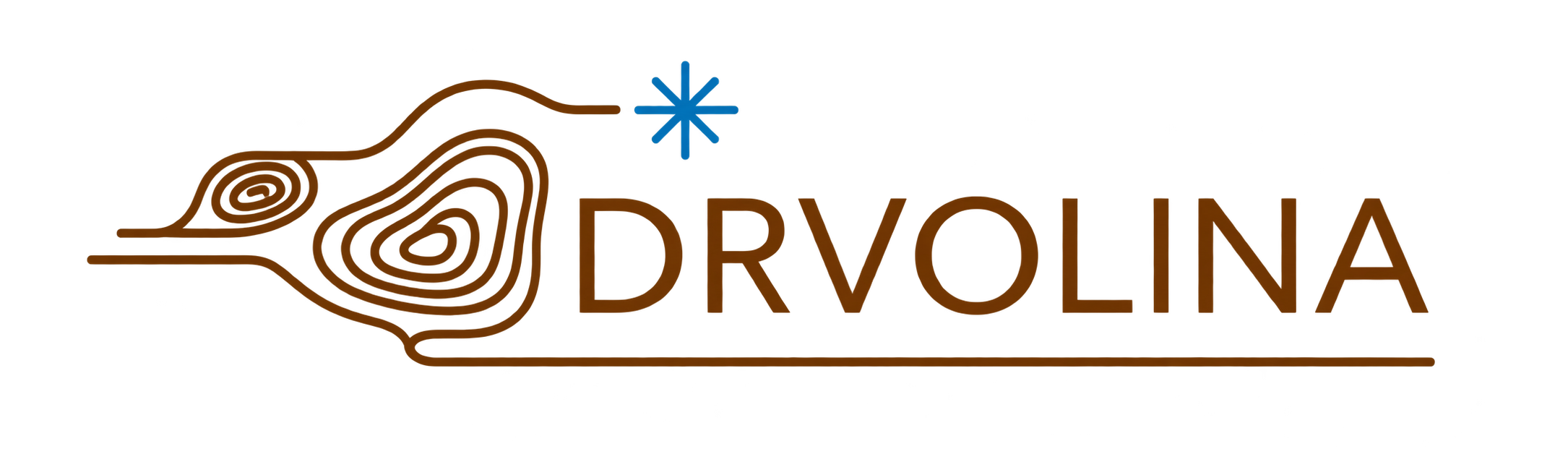 Drvolina